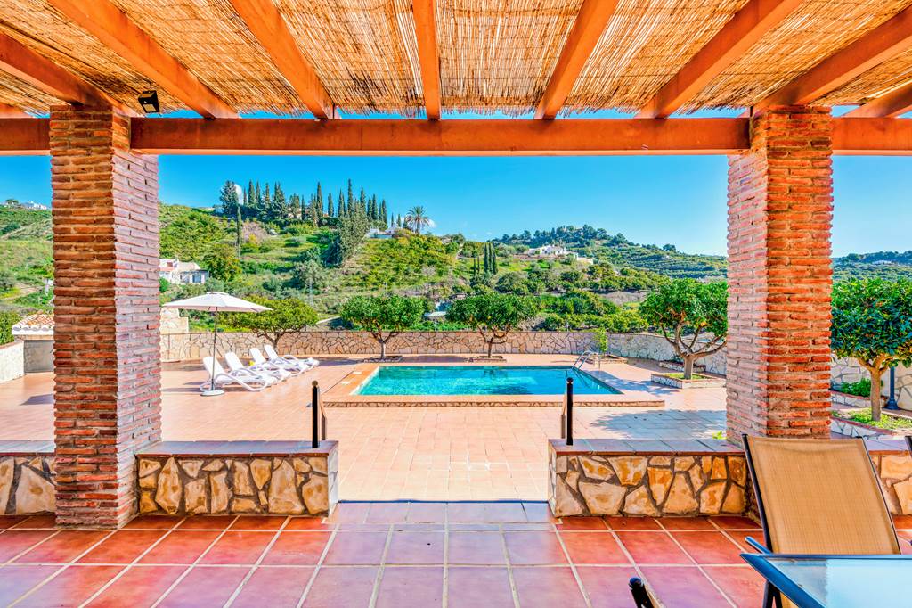 AGP_89077_Villa_Cortijo_De_Lola_0225_09.jpg