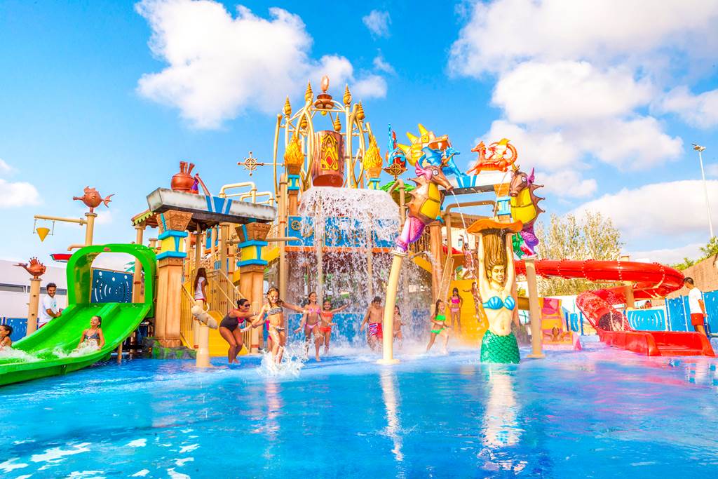 PMI_70686_Sol_Katmandu_Park_&_RST_1114_16.jpg