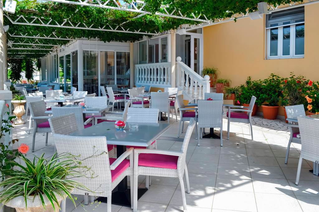 DBV_77290_Boutique_Hotel_Flamingo_0220_02.jpg