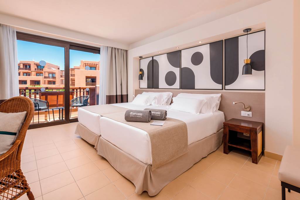 TFS_82386_Barcelo_Tenerife_0822_05.jpg