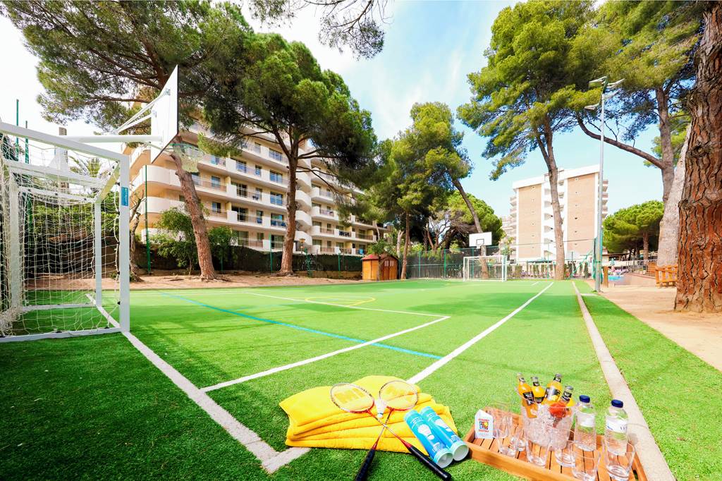 REU_84778_Golden_Port_Salou_&_Spa_1122_19.jpg