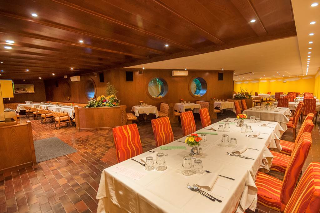 VRN_72922_Hotel_Royal_Village_0817_10.jpg