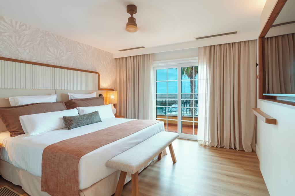 FNC_86469_Dreams_Madeira_Resort_Spa_&_Marina_0125_24.jpg