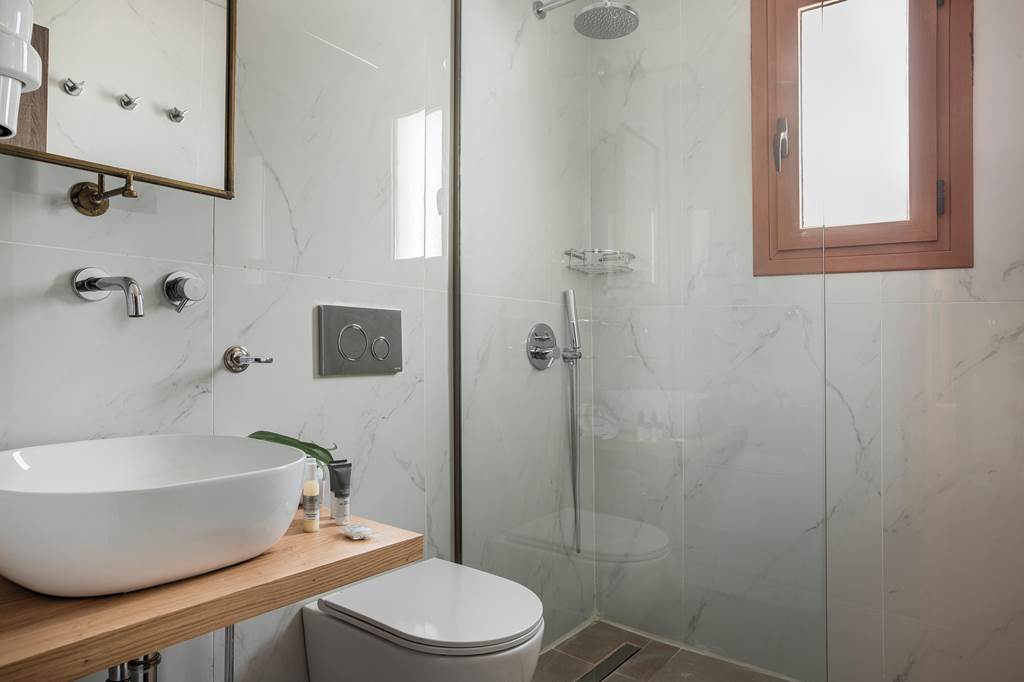 EFL_72254_La_Signora_Hotel_1120_14.jpg