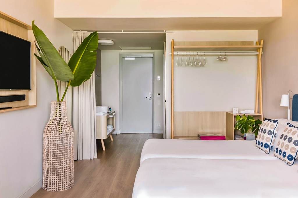 REU_79209_Hotel_ME_Sitges_Terramar_1121_05.jpg