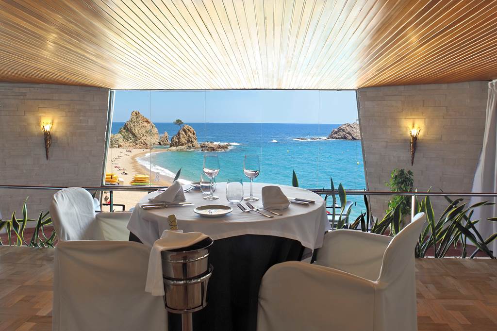 GRO_73642_Premier_gran_reymar_spa_0518_14.jpg