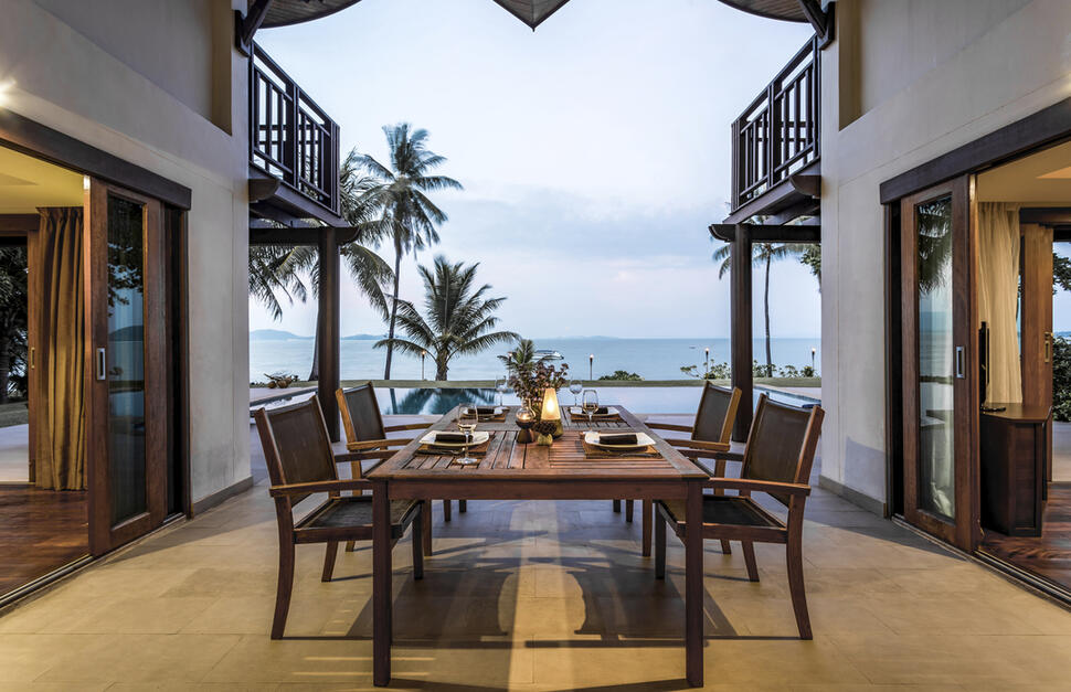 Barcelo-Coconut-Island-14.jpg