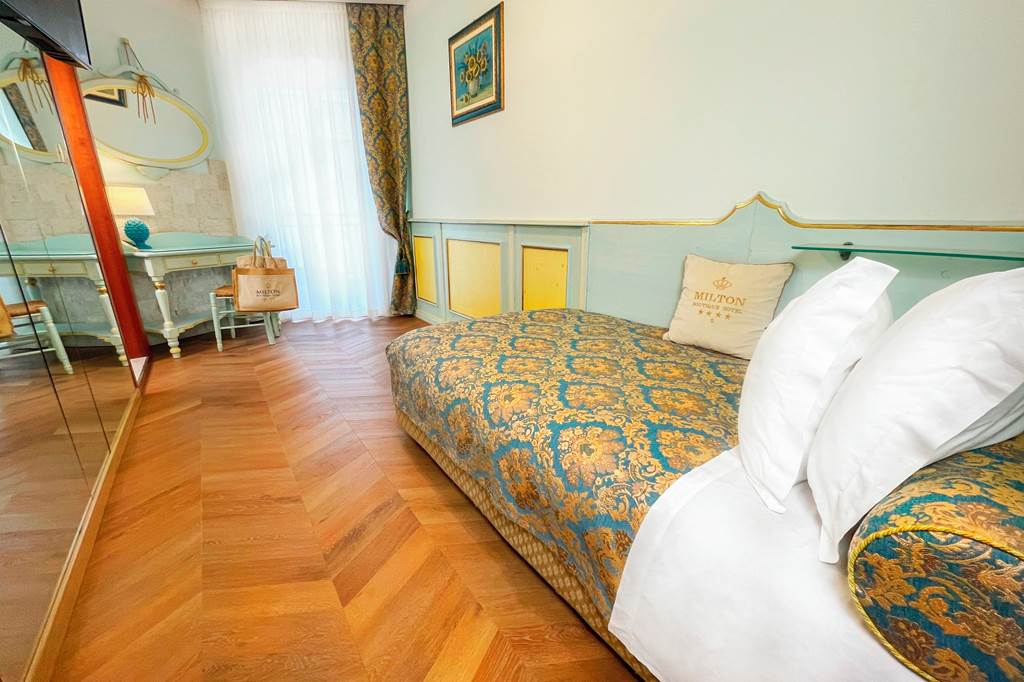 VCE_84323_Milton_Boutique_Hotel_0125_01.jpg
