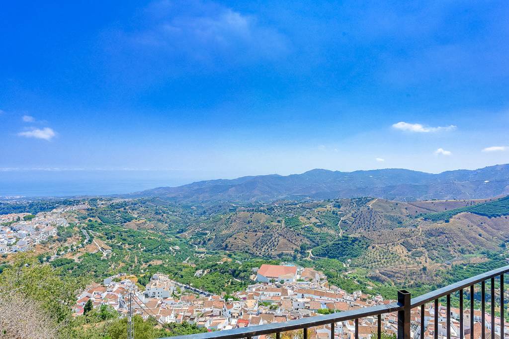 AGP_75241_Villa_Lizar_0317_21.jpg