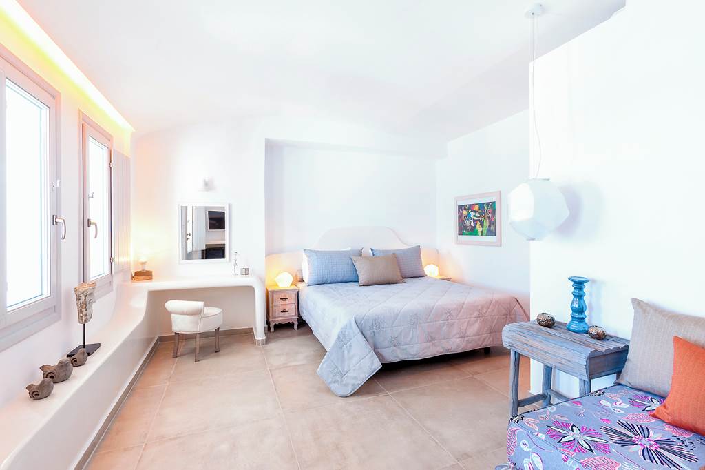 JTR_84576_Santorini_Secret_Premium_1122_14.jpg