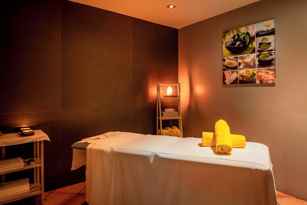 GRO_84776_Golden_Bahia_de_Tossa_&_Spa_0624_18.jpg