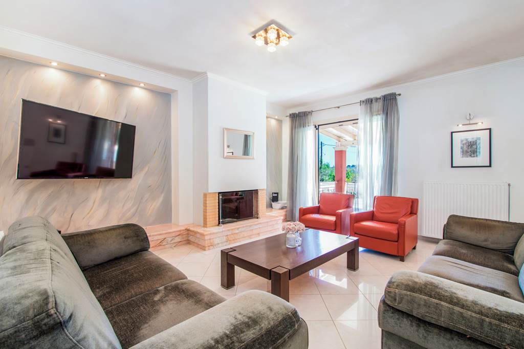 CFU_86030_Villa_Loukiana_0424_11.jpg
