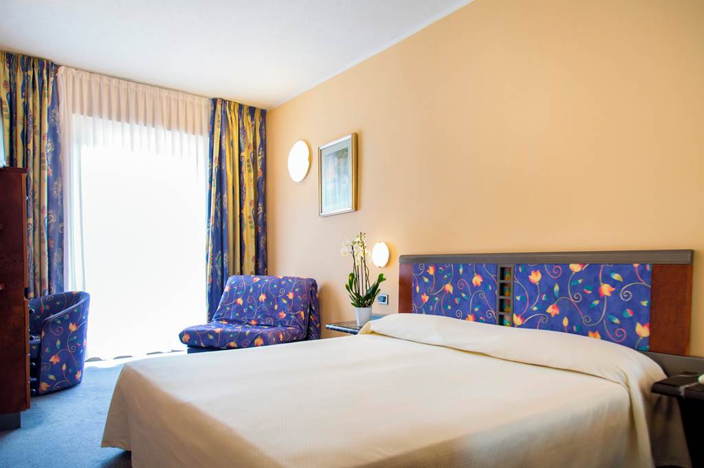VRN_72922_Hotel_Royal_Village_0122_07.jpg