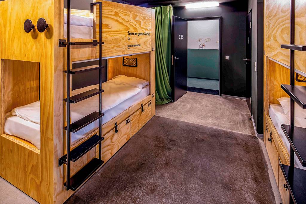 VIE_88344_Jo_&_Joe_Vienna_Hostel_1024_04.jpg