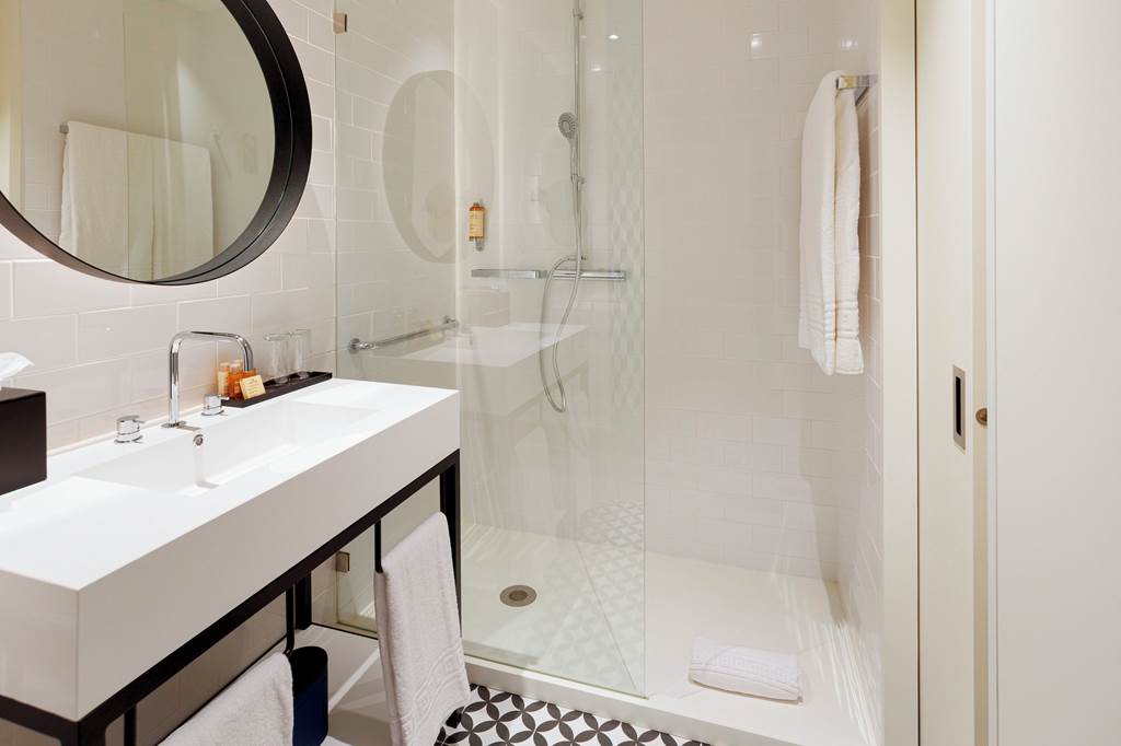 OPO_88708_Mercure_Porto_Centro_Aliados_0125_34.jpg
