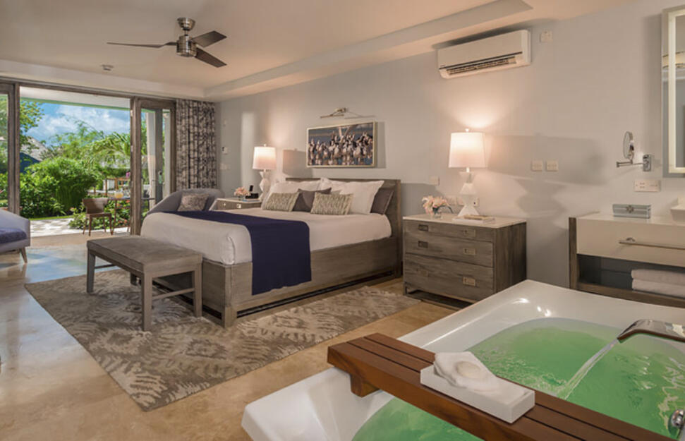 Sandals-Grenada-Resort-Spa-26.jpg