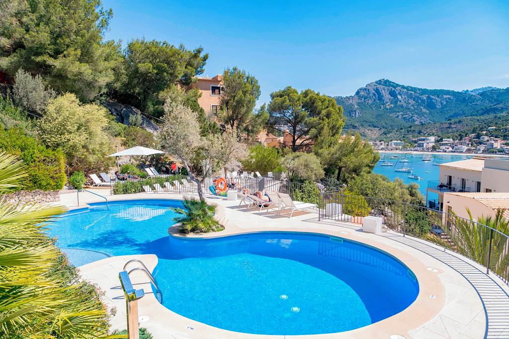 PMI_80983_Pure_Salt_Port_Soller_0819_03.jpg