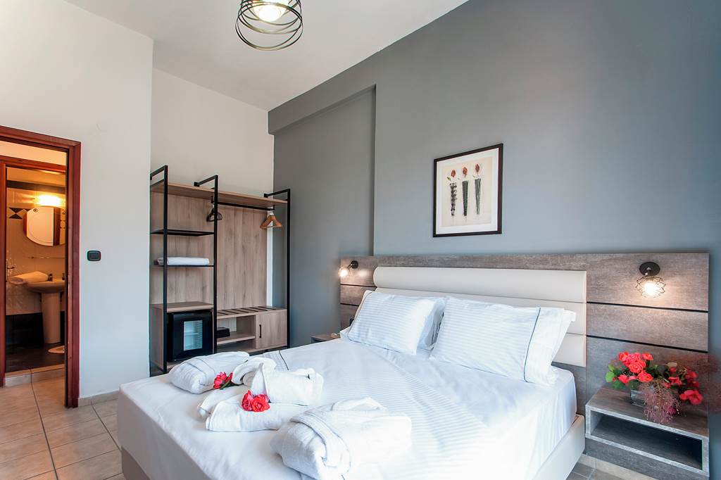 JSI_82488_Hermes_Apartments_0822_08.jpg