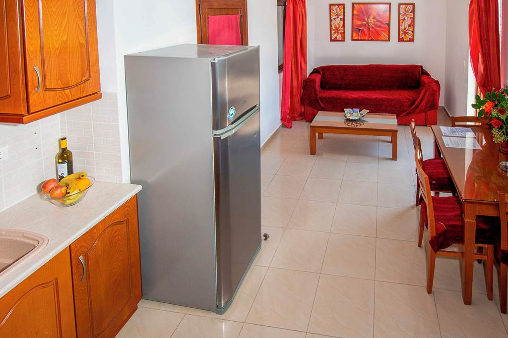 MJT_85731_Kalloni_Village_0923_12.jpg