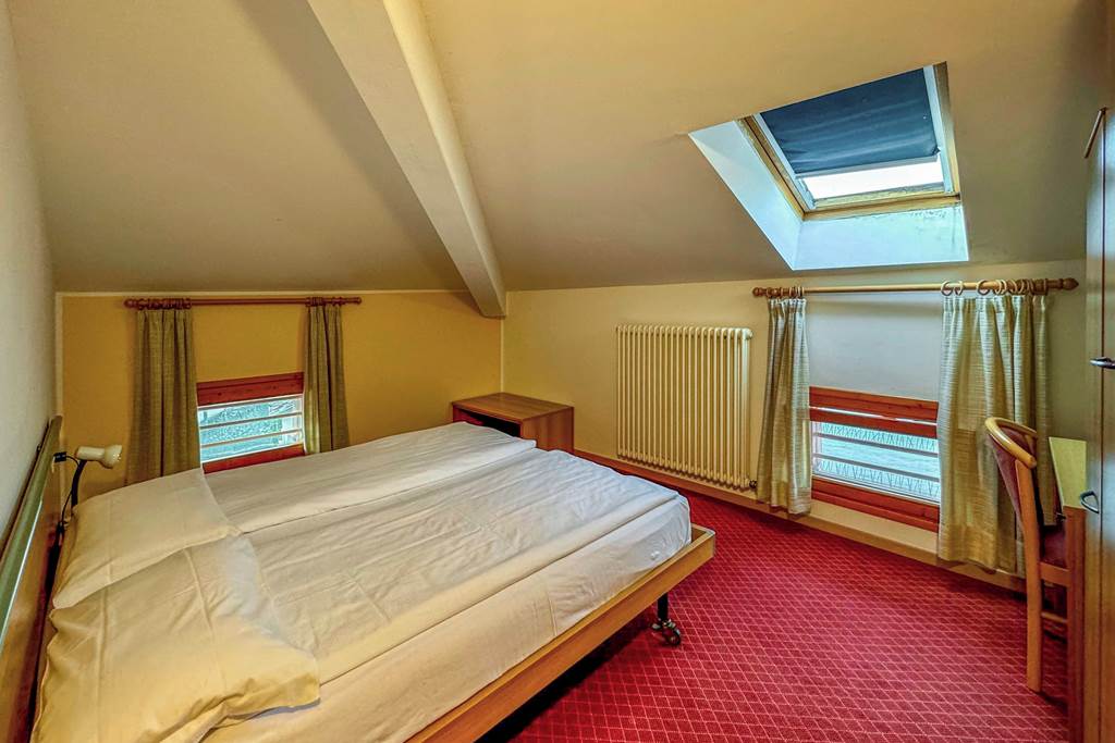 VRN_81372_Geier_Hotel_1124_01.jpg