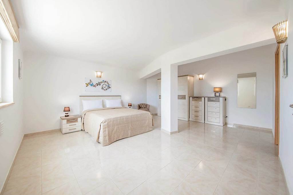 FAO_87241_Casa_Colina_0224_07.jpg