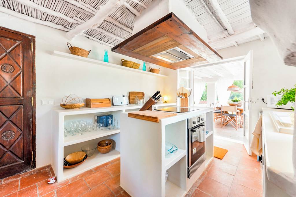 IBZ_84968_Villa_Finca_Boho_1122_15.jpg