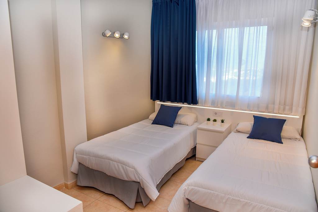 REU_75832_Aparthotel_SunClub_Salou_0623_13.jpg