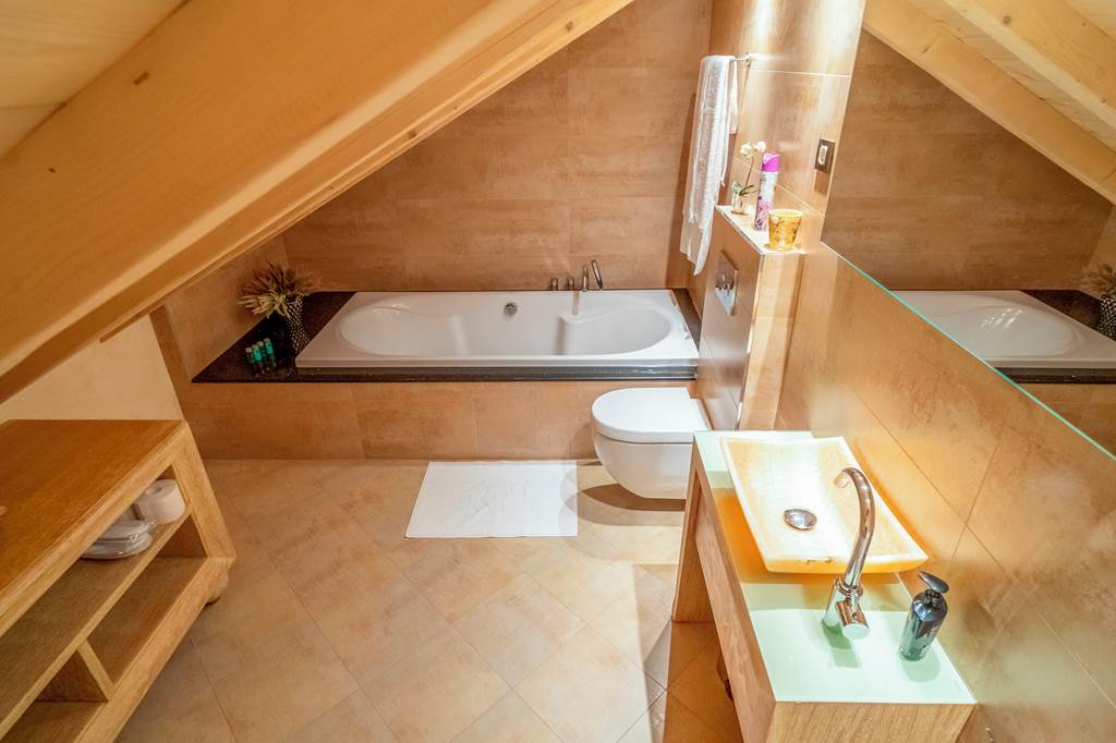 DBV_83502_Villa_Revelin_0623_08.jpg