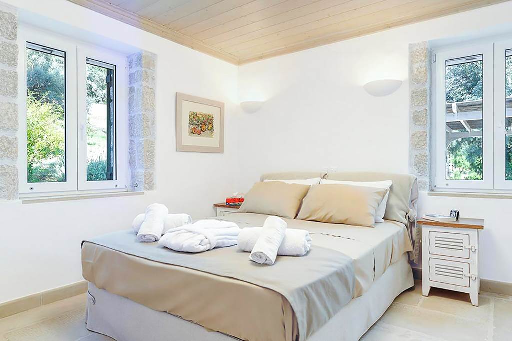 PVK_80532_Villa_Leda_Sivota_0419_08.jpg