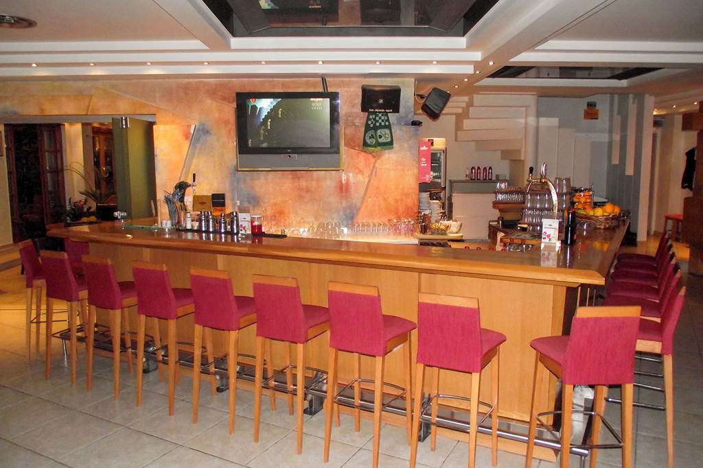 SMI_89214_Aeolis_Hotel_0225_05.jpg