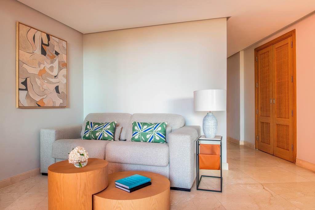 TFS_71134_The_Ritz-Carlton_Abama_0724_05.jpg