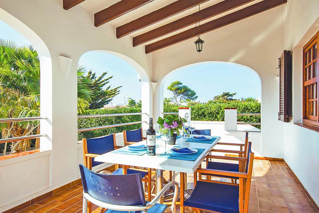 MAH_86887_Villa_Sa_Passada_Menorca_1223_02.jpg