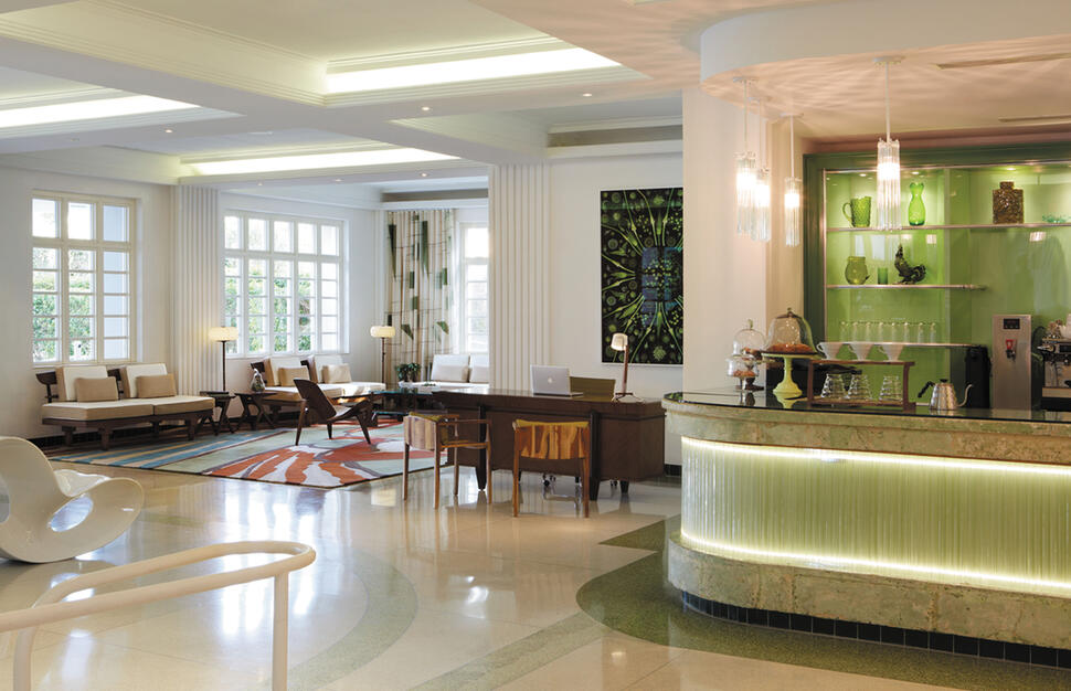Royal-Palm-4.jpg