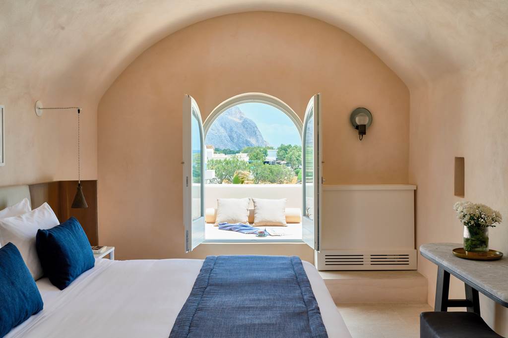 JTR_84669_Istoria_a_Member_of_Design_Hotels_1222_02.jpg