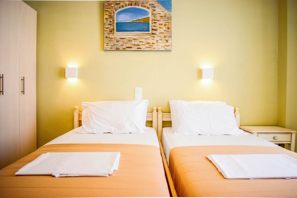 JSI_84173_Xanthi_Studios_0824_08.jpg