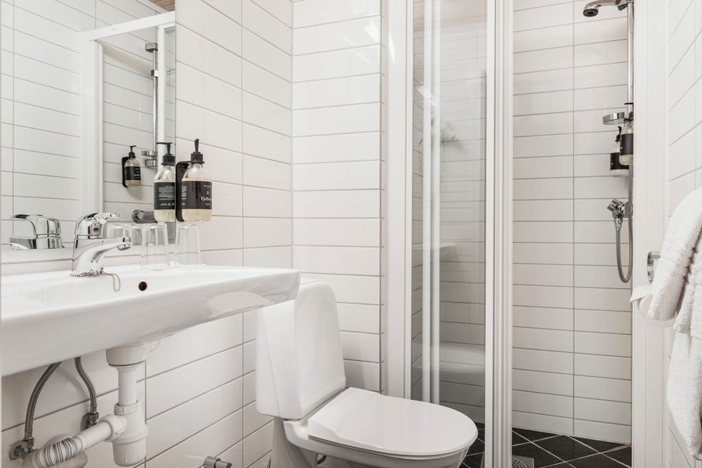 BGO_87621_Heimen_Hotel_Bergen_0524_16.jpg