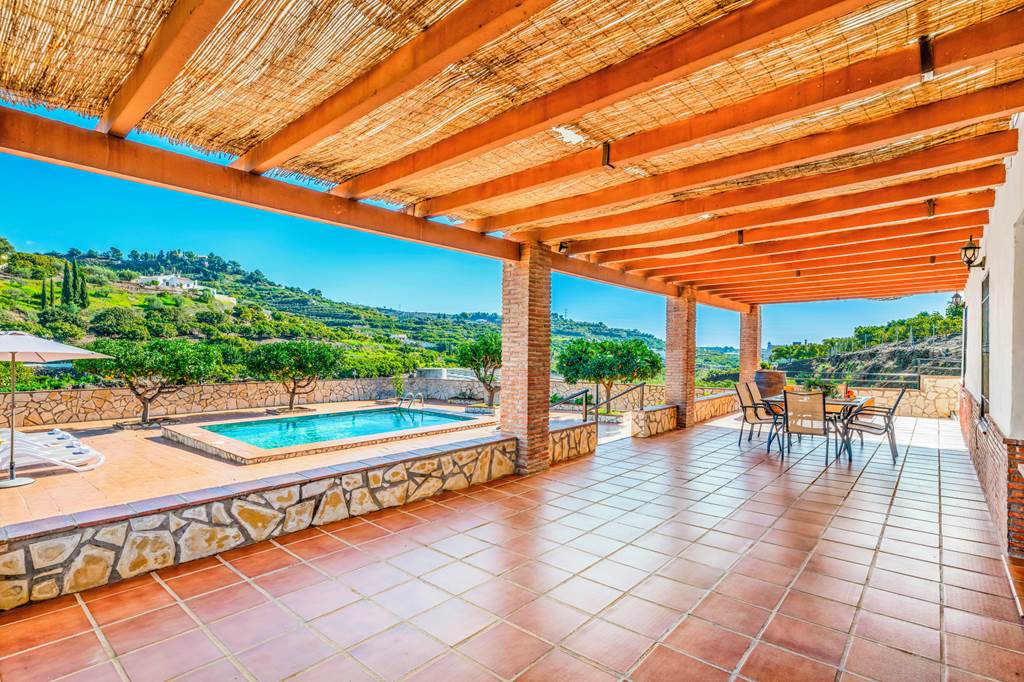 AGP_89077_Villa_Cortijo_De_Lola_0225_08.jpg