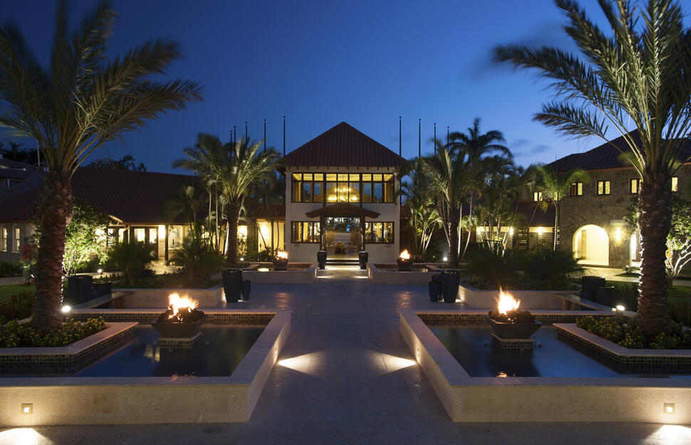 Sandals-Grenada-Resort-Spa-14.jpg