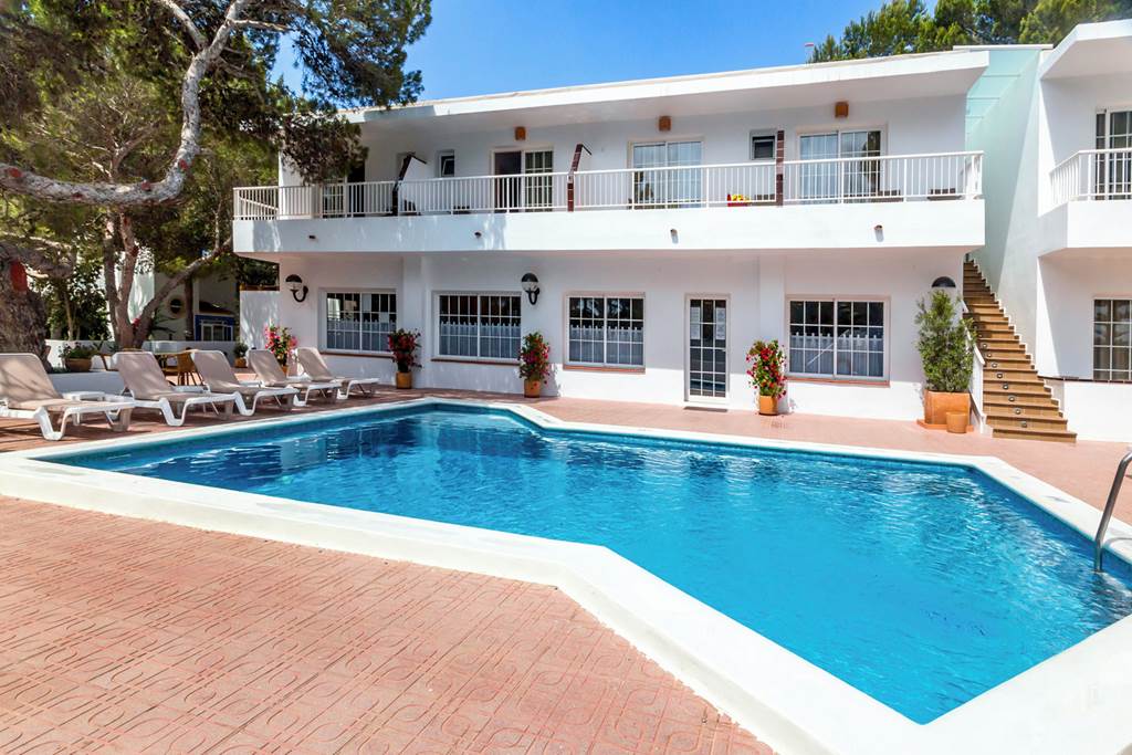 IBZ_86954_Hostal_Es_Pi_1123_05.jpg