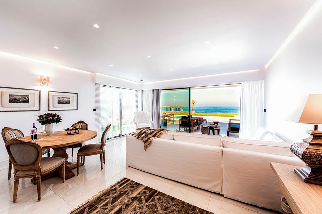 HER_77887_Abaton_Island_Resort_&_Spa_0824_04.jpg
