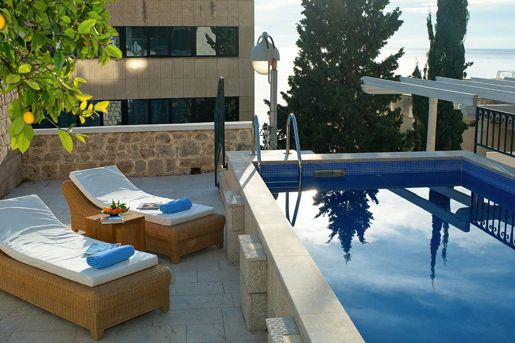 DBV_87036_Villa_Allure_of_Dubrovnik_0124_14.jpg