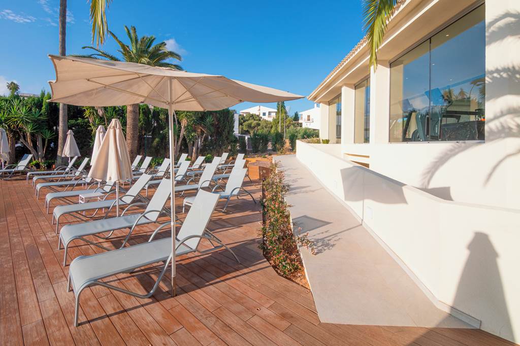 PMI_72019_JS_Portocolom_suites_0924_01.jpg