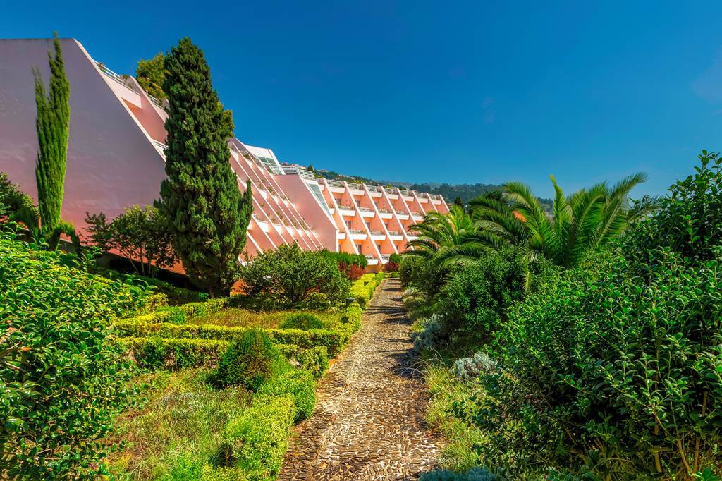 FNC_75503_Quinta_do_Estreito_Vintage_House_1124_03.jpg
