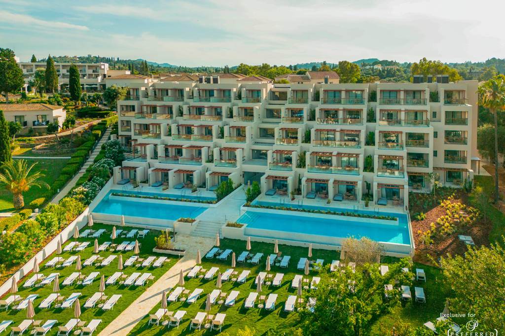 CFU_83226_Dreams_Corfu_Resort_&_Spaa_0623_13.jpg