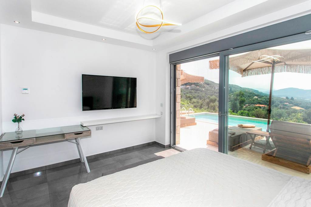 PVK_88698_Goldeneye_Villa_I_1224_05.jpg