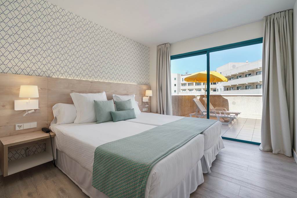TFS_88792_Alua_Tenerife_1224_11.jpg