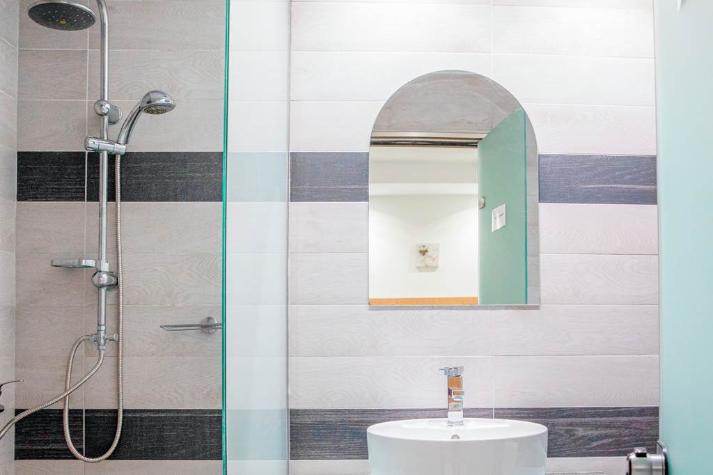 KGS_80741_Angela_Suites_&_Apartments_0719_14.jpg