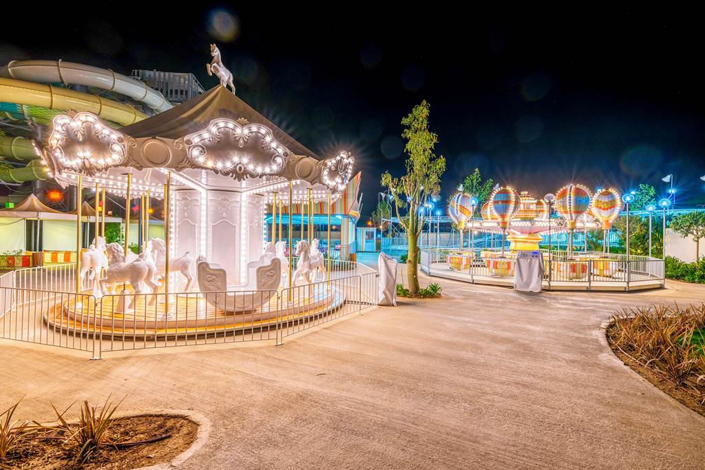 BJV_85636_Anda_Barut_Collection_0724_07.jpg
