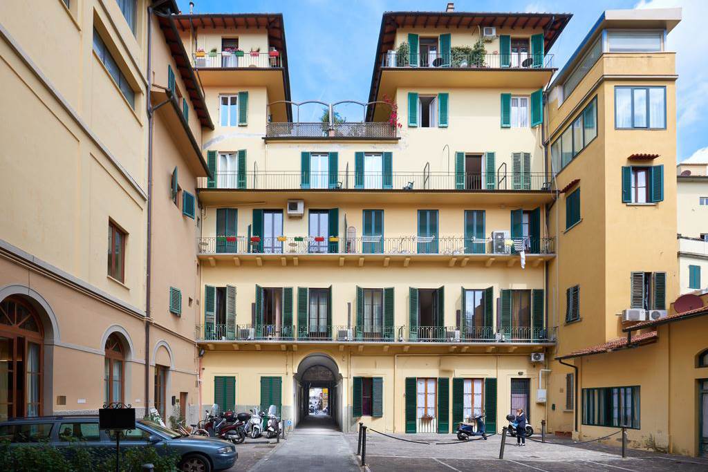 PSA_73776_Cosimo_de_Medici_1217_01.jpg