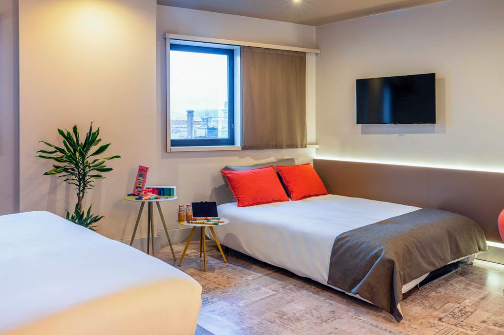 OPO_88647_Mercure_Porto_Centro_Santa_Catarina_0325_03.jpg